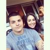 daisyxoox25